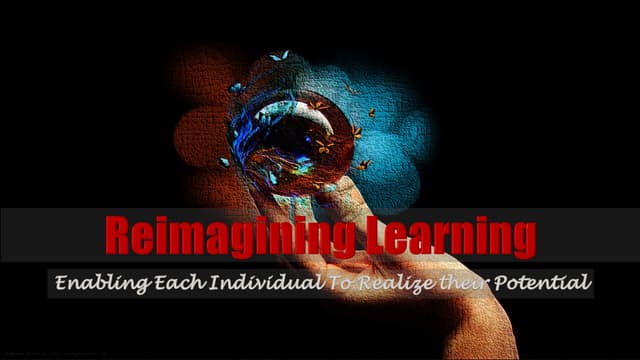 Modern Workplace Learning_Paradigms and Design