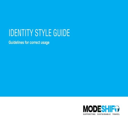 Modesfhit brand guide 1.1