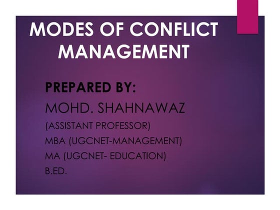 Leadership | PDF | Executive Leadership & Management | Business