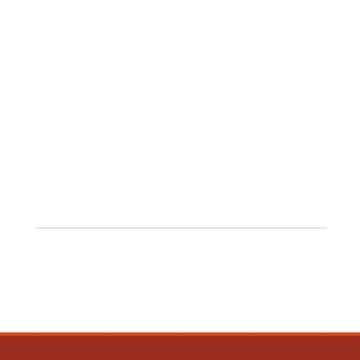 Modes of hr for health production in nepal