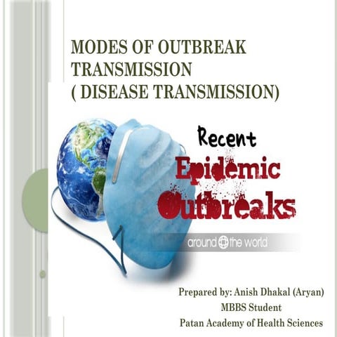 modesofoutbreaktransmission-180616062132.pptx