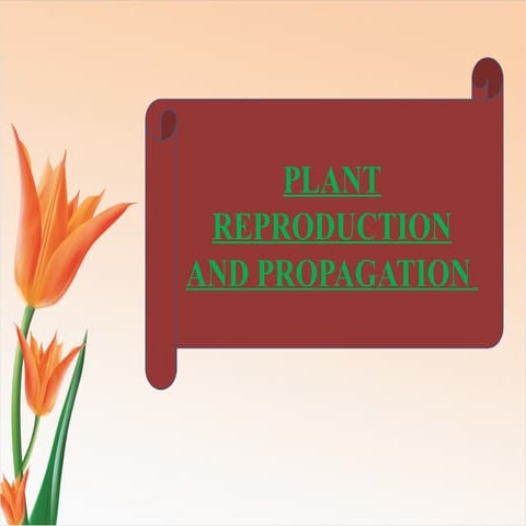 modesofreproduction-         151222063944.pptx