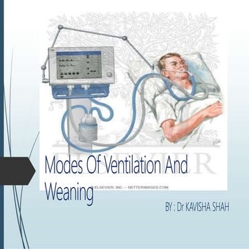 modesofventilationppt.pptx