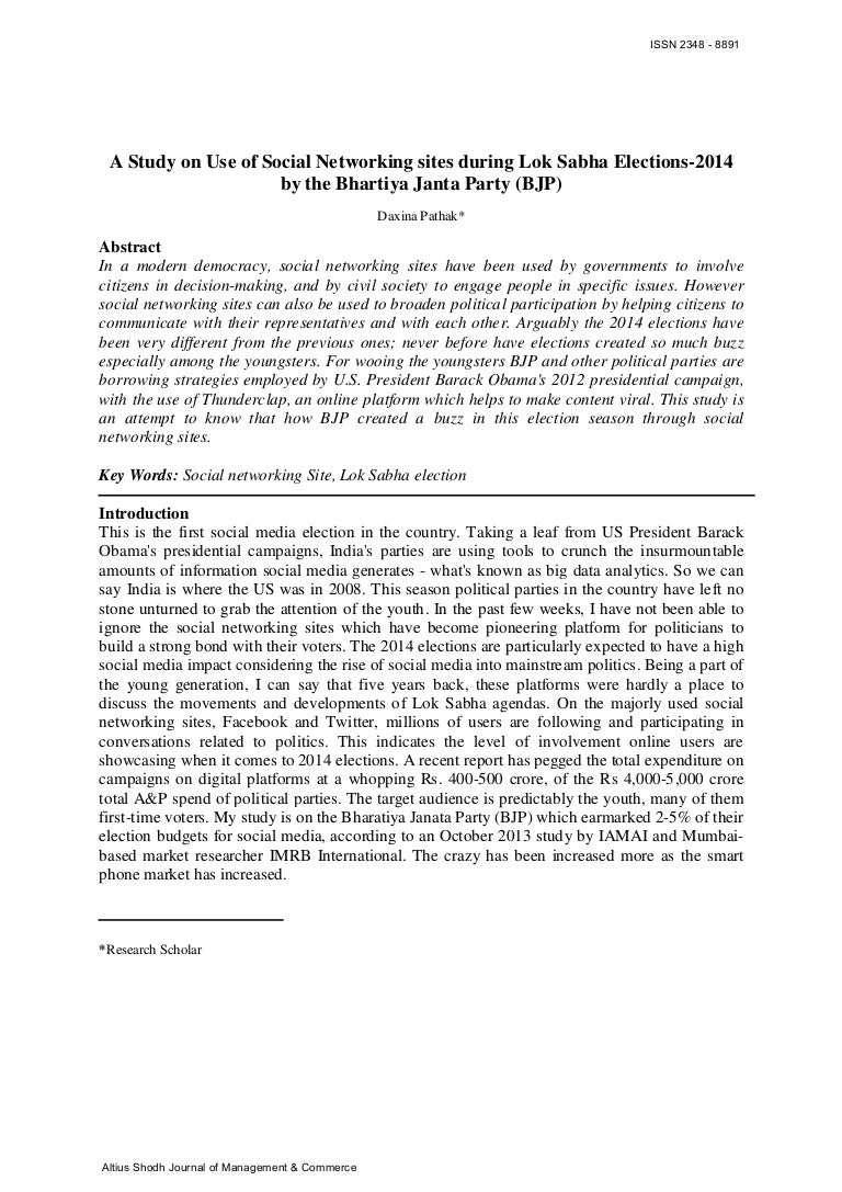 Pennsylvania election cases picture