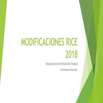 Modificaciones rice 2018 (revisado)