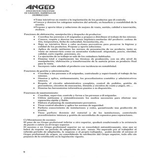 Modificacion propuesta anged