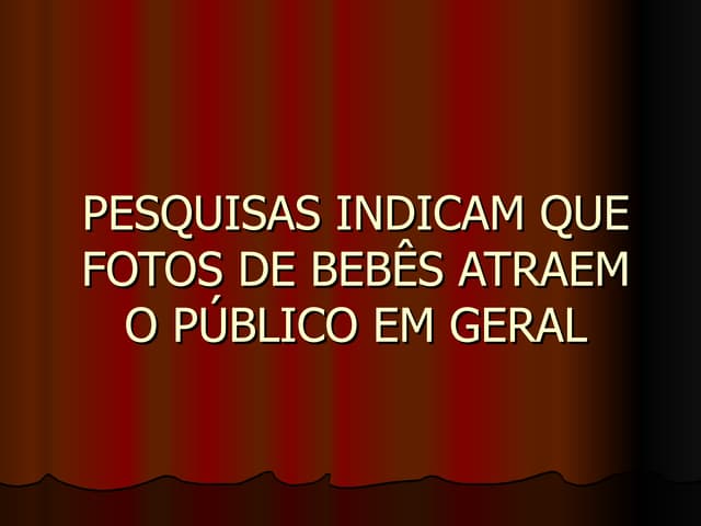 Modificadores de substantivo