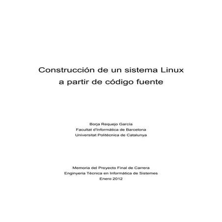 Modificar codifuente