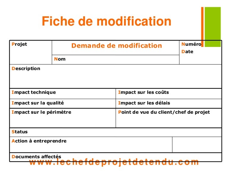 Demande Conjointe De Modification Des Mesures Accessoires