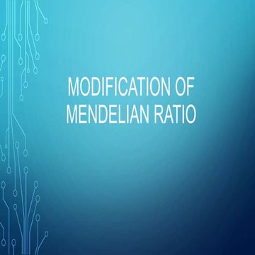 ppt on the modificationn_of_mendelian_ratio.pptx