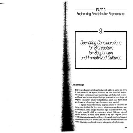 Modification of basic bioreators.pdf sff