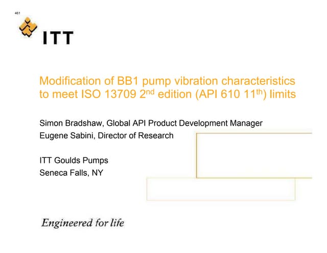 Comparison of API610 12th and 11th Editions (1).pdf