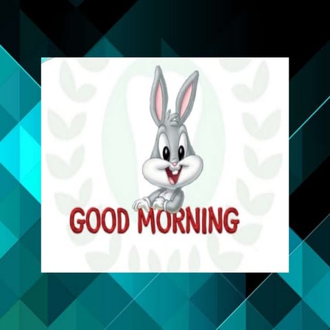 Modifications of cavity preparations in pediatric dentistry