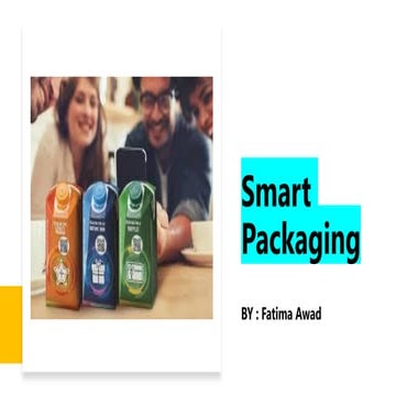 bbbbbbbbbbbbbbbbbbbbbbbbbbbbbbbbbbbbbbbbbbbbbbbbbbb