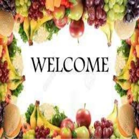 Novel MAP gases and Novel MAP applications for fresh-prepared produce