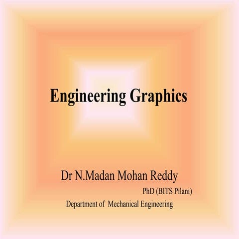 Modified EG FULL PORTION PPT 2020 (1).pptx