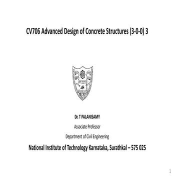 ADCS Full ppt-Lec 1-5 - Copy.pptx