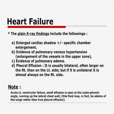 Radiology 5th year, 14th lecture/part two (Dr. Abeer)