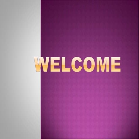 instillation and irrigation of eye,ear.nose