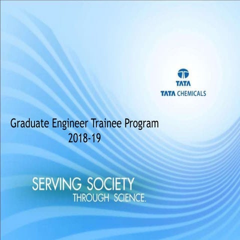 Modified presentation 22012018