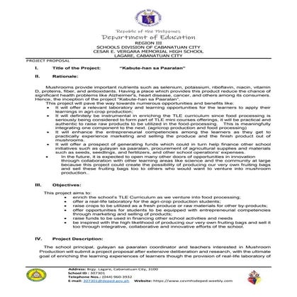 modified_Project-Proposal-Mushroom_Rule-Luzviminda-A..docx