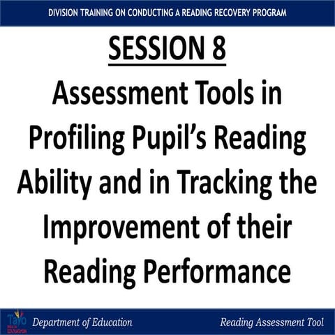 Modified_reading_assessment_tool.pptx