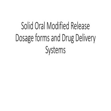 modified release.pptx