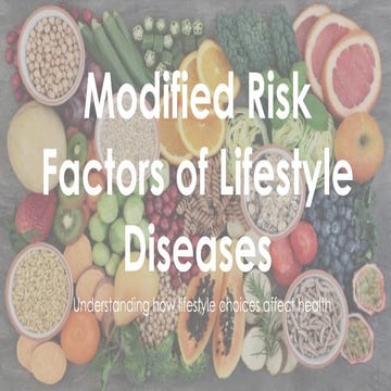 Modified_Risk_Factors_PowerPoint_Presentation.pptx