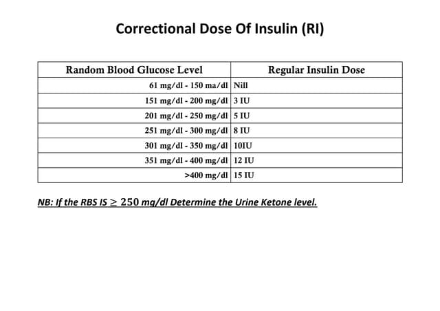Sliding Scale Radical History Club - vrogue.co