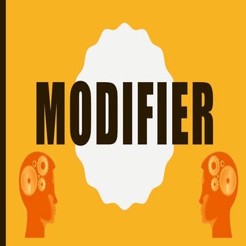 modifier-171211010743.pdf
