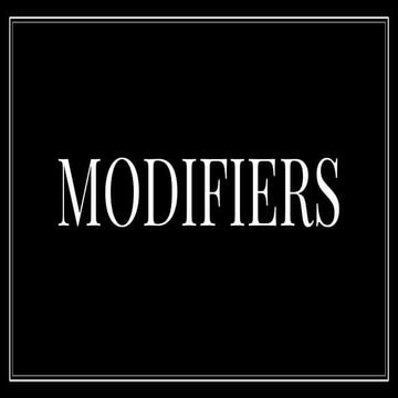 MODIFIERS (MISPLACED AND DANGLING).pdf
