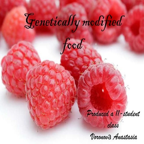 Modifikatsia produktov anglysky_voronova__33__33__33