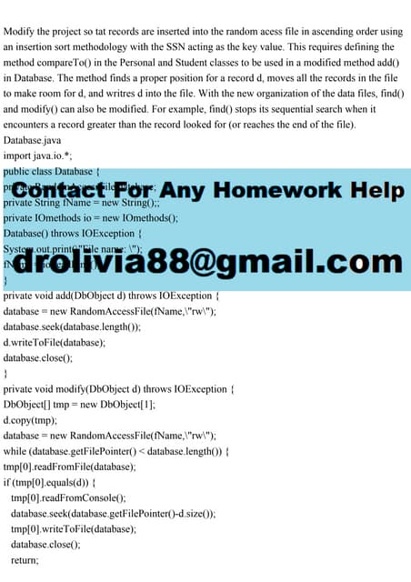 What is the main purpose of a project management planSolution.pdf