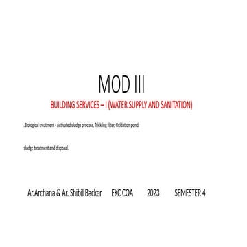 MOD III WS S4B PART B 03 water system.pptx