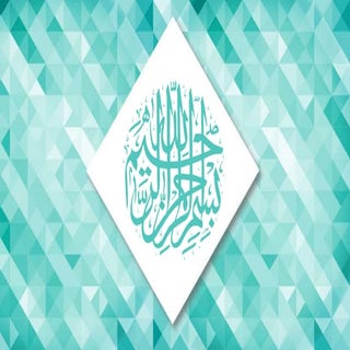 Modiriyate khallagh(demo)(madsg.com)