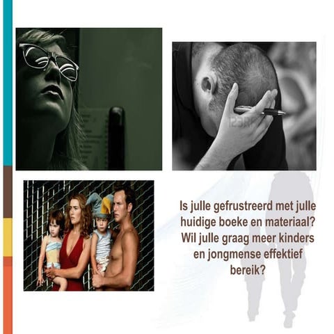 Modkats Vir Klein Gemeentes 2012  
(enhanced by VisualBee)