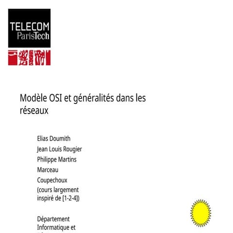 Modèle OSI et généralités dans les réseaux.pptx