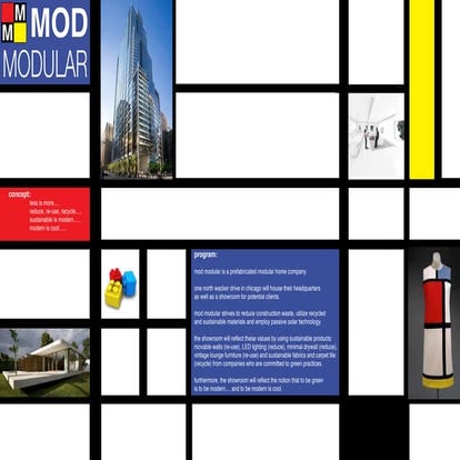 Construction Documents | PDF
