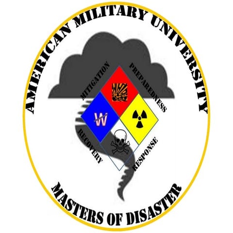 Mod Patch Designs (Apus Amu Apu) | PPTX