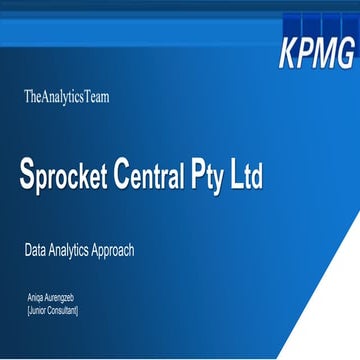 Moduel 2 _KPMG.pptx