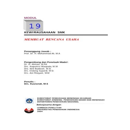 Cara Menggunakan Printer Eppos RPP02N - konsultan mesin kasir.docx