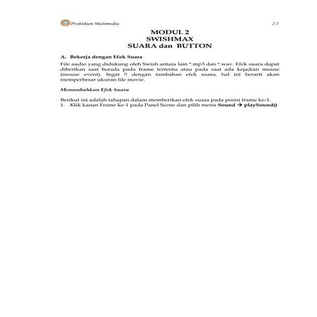 Modul 2-swishmax-suara-dan-button 2