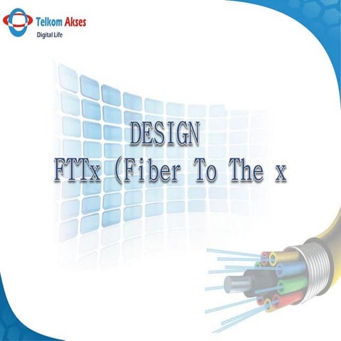 Modul 3 design ft tx