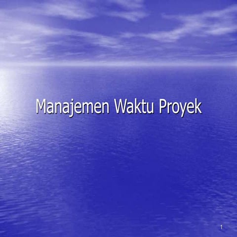Modul-5-Manajemen-waktu-proyek.ppt