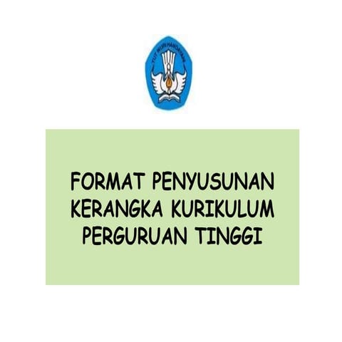 Modul 7-format-kpt