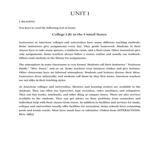 Modul bahasa-inggris