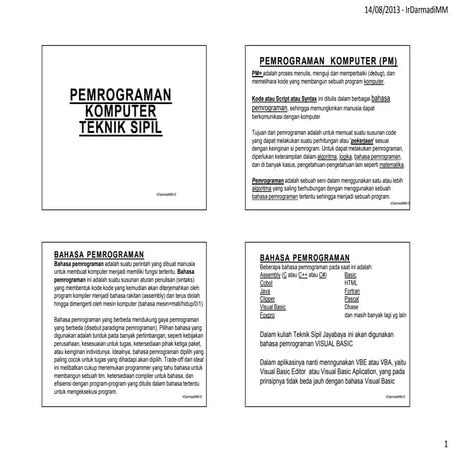 Modul kuliah-vba-lengkap ok