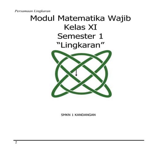 modul-matematika-lingkaran-xi-wajib.docx