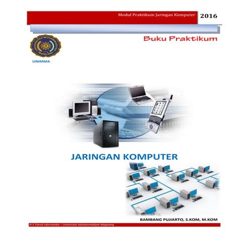 MODUL-NETWORKING_UMMagelang.pdf