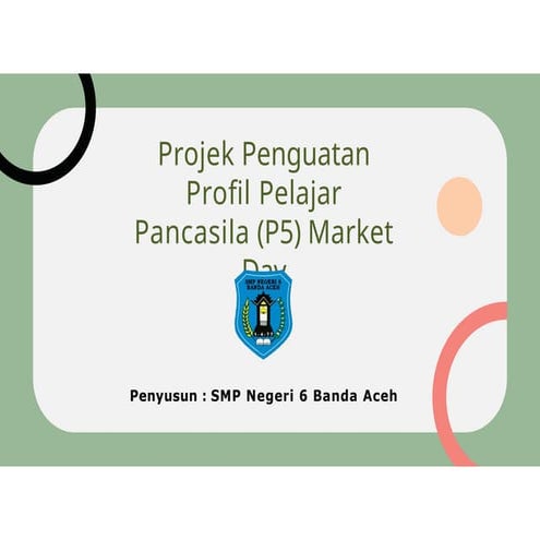 Modul-P5-Kewirausahaan-SMP-Bustanul-Makmur.pdf